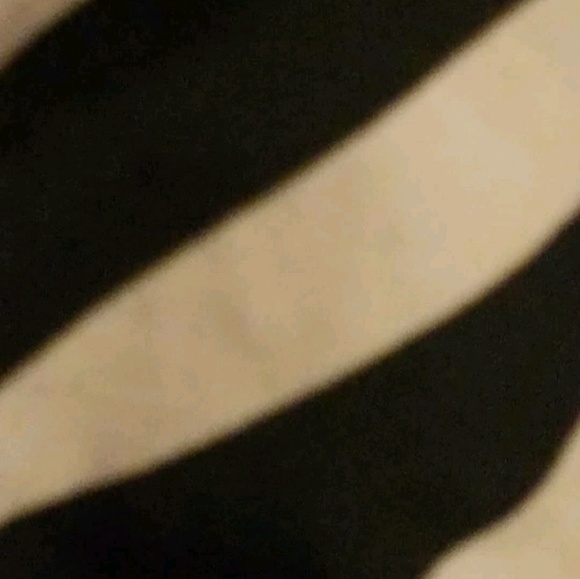 Meet your Posher, Noelani - Picture 1 of 1